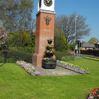 Lyt Min & Upton TC (@lytminuptontc) 's Twitter Profile