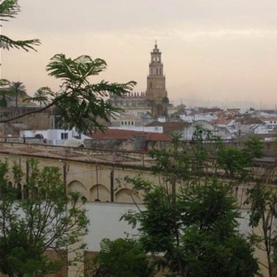 Todo lo que debes saber sobre Utrera y su gente, su güena gente. (Parodía)