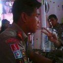 ผดุงพงษ์ มิตรบ้านยาง (@0962290263pae) Twitter