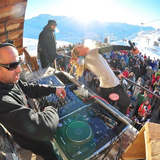 bringing you the best in winter festivals