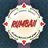Rumbaii's profile image