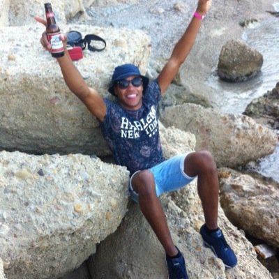 Joel Rennie Gautier Joelrentagoat Twitter Joel Rennie Gautier Joelrentagoat Twitter