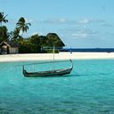 Tracy Swain - @supernan6911 - Twitter