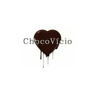 Chocolate é vida :3