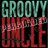 GroovyUncle's profile image