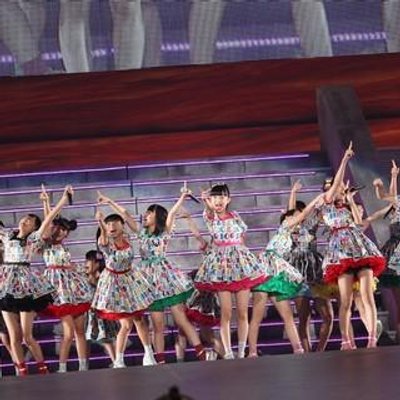 チーム8ラベル チーム8 12 2 火 のakbingo で 制服の羽根 テレビ初披露 15の春 スペシャルバージョンも Http T Co 3pc9dwhllb チーム8ラベル Akb48 チーム8 Akbingo 制服の羽根 15の春 チーム8ラベル チーム8 12 2 火 のakbingo で 制服の羽根 テレビ初披露 15の春 スペシャルバージョンも Http T Co 3pc9dwhllb チーム8ラベル Akb48 チーム8 Akbingo 制服の羽根 15の春