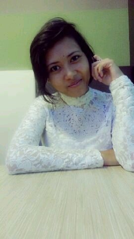 mellizaunyuk's profile picture. *Mel_vien*# 06 mei 2012 #