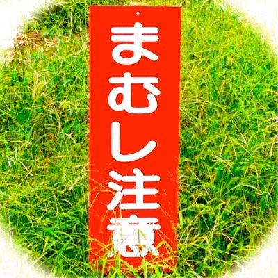 みなさんよろしくです！フツーのサラリーマンです。iPhoneを使ってポチポチとつぶやきやってます。