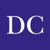 Wodehouse Library (@dcwodehouse) Twitter profile photo Wodehouse Library (@dcwodehouse) Twitter profile photo