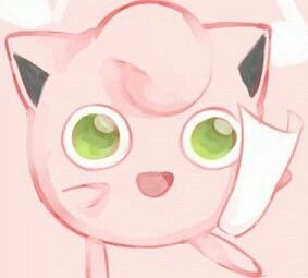 〜JiiiglyPuuff〜