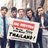 OTRAProject_TH's profile image