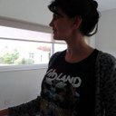 cinti (@cintiaherron) Twitter