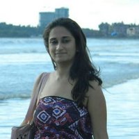 Kanika Sharma (@kani_sharma) 's Twitter Profile