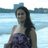 Kani_Sharma's profile image