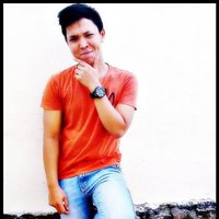 candra winata (@candrawinata10) 's Twitter Profile