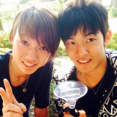 aaakiki0628's profile picture. GS名古屋9.27、大阪10.5参戦予定☆ちあちゃん