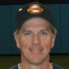 Jim Monaghan Profile