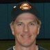 Jim Monaghan (@monaghan21) Twitter profile photo