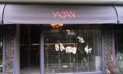 ahmet adnan saygun cad. ulus blokları no:35(ulus park yakını) 2122576019-2658835