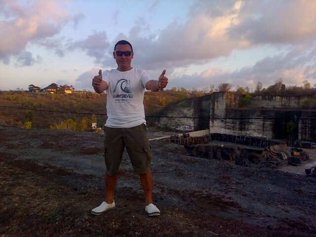 Merubah Hidup yg lebih baik ,  .Α̩̩̩̩̥S̤̥̈̊τ̩̩̥H̲̣̣̣υ̲̣̥И̣̣̣̥G̲̣̣̣̥κ̣̝̇α̩̩̩̩̥Я̩̥̊α̩