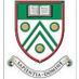 Langley Grammar PE (@lgspe) Twitter profile photo Langley Grammar PE (@lgspe) Twitter profile photo