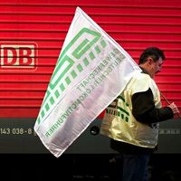 GdL Bundesweit (@gdl_bundesweit) 's Twitter Profile