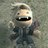 semi92_PSN's profile image
