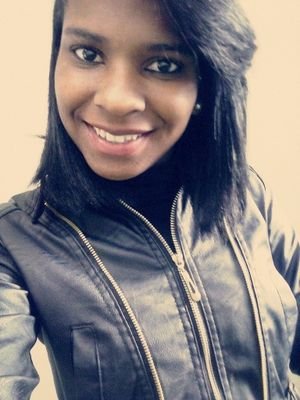 Segue ?  Eu sigo de Volta *-*