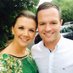 Stuart Evans (@evans32stuart) Twitter profile photo Stuart Evans (@evans32stuart) Twitter profile photo