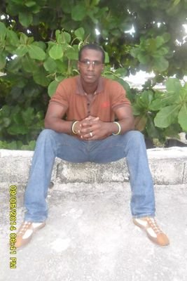 apaulonius26's profile picture. Sympathy