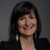 Carole Guelfucci (@guelfuccic) Twitter profile photo Carole Guelfucci (@guelfuccic) Twitter profile photo