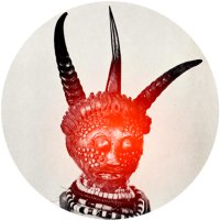 2nd Drop Records (@2nddroprecords) 's Twitter Profile