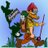 Explore_Ithaca's profile image