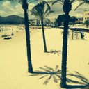 Jackie Barr - @Jckbarr - Twitter