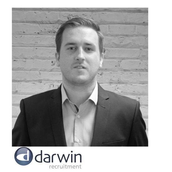 IT Recruitment Consultant - Specializing in Mobile and Web Development in North Germany