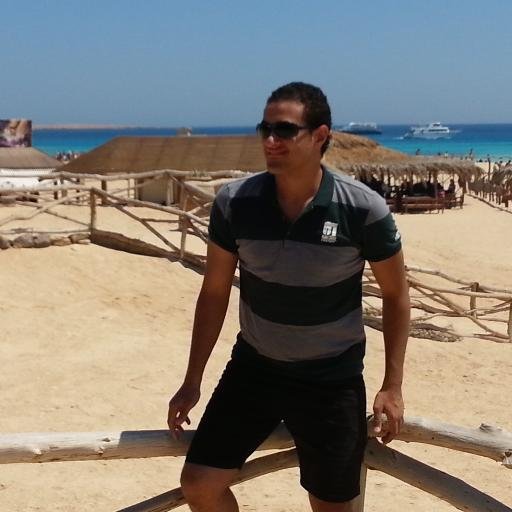 lesa badry awy