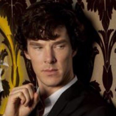 Obviously I ship Johnlock. I am learning deduction and unlocking my mind palace currently.