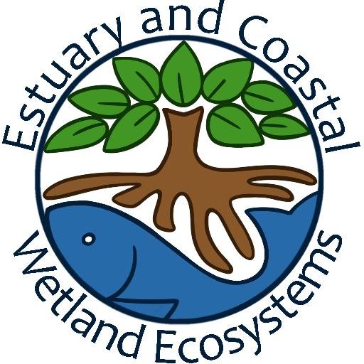 The #Estuary & #Coastal #Wetland Ecosystem Research Group undertakes leading research and consultancy services to empower the community and inform managers.