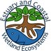 JCU Coastal Research (@coastaljcu) Twitter profile photo