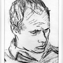 Dan Jorgensen - @dan_dwj - Twitter