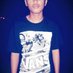 M.israfil (@andi_israfil) Twitter profile photo M.israfil (@andi_israfil) Twitter profile photo