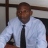 EvaristMagara's profile picture. Scientist, specializing in applied pest mgt & control. Certified Project Manager (PMI) in agricultural & environmental projects; formulation, execution & M/E.