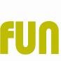 FUNgrass is an artificial grass B2B brand for artificial leisure grass that is part of Sports and Leisure Group.