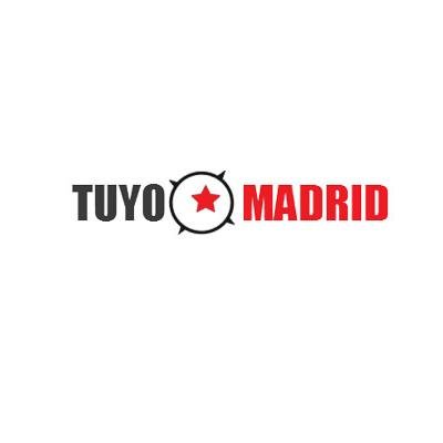 Marketing & Publicidad  / Moda - Bares - Restaurantes - Ocio y mucho mas.