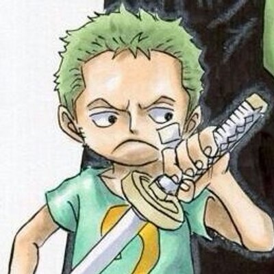 竹劉ゾロ 企画垢 ショタ化 Takezoro11 Twitter