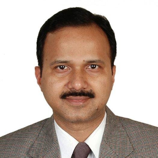 DillipKumarNai6 Profile Picture