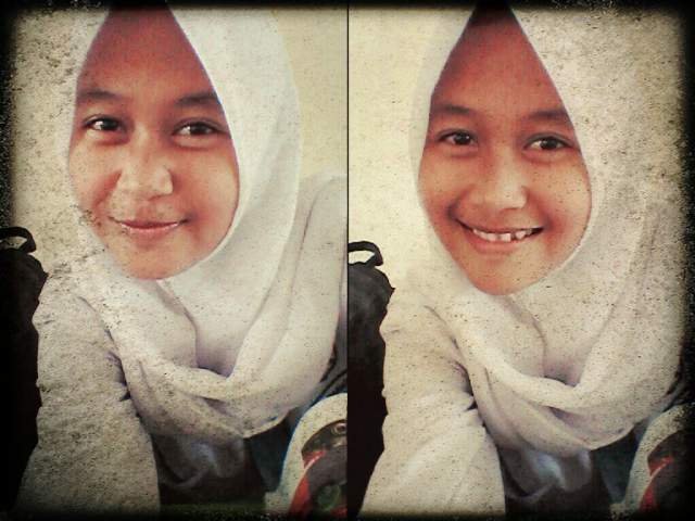 Celvin apriansyah15♥:*({})