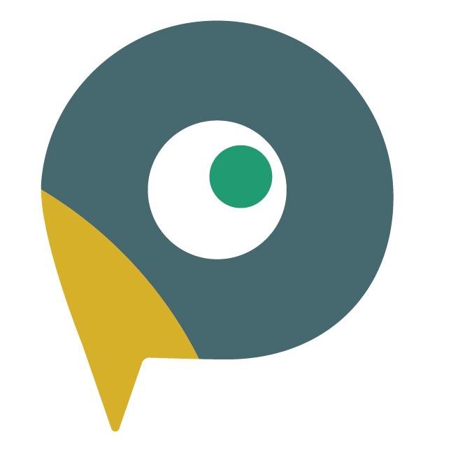 哲學新媒體 Philosophy Medium 是一個以推廣哲學教育為己任的組織,我們透過網路新媒體來報導與哲學相關的人、事、物,希望能夠讓更多人看見與聽聞哲學,感受到哲學的魅力。