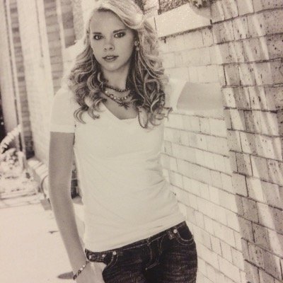 josie_joswick's profile picture. 