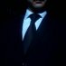 Santiago Turati (@chaco_tiago) Twitter profile photo